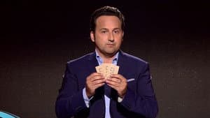 Episodio 7
