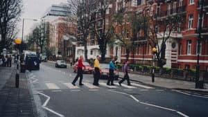 Hot Potato: The Story of The Wiggles — foto 1