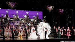 Once Upon a Time in America — foto 1