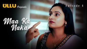 Maa Ka Naka — foto 6