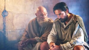 Pablo el apóstol de Cristo — foto 6