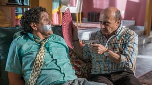 Episodio 9