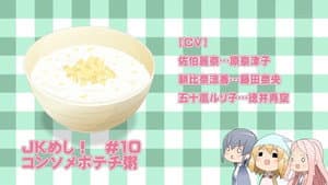 Episodio 10