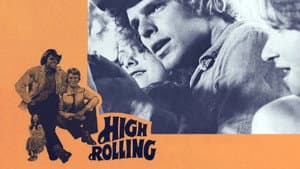 High Rolling — foto 9