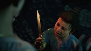 Episodio 14