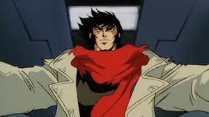Episodio 10