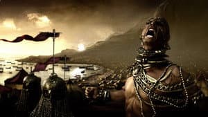 300 — foto 9