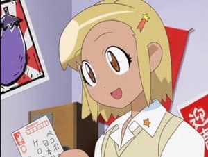Episodio 40