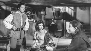 The Lady and the Bandit — foto 1