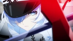 Episodio 9