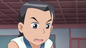 Episodio 15
