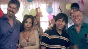 Episodio 1