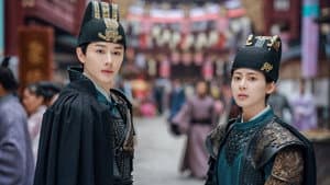 Episodio 6