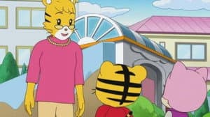 Episodio 50