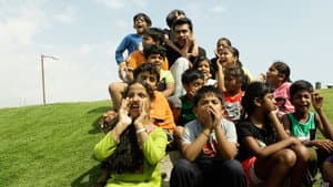 பசங்க 2 — foto 4