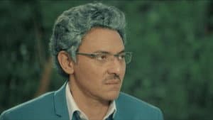 Episodio 3