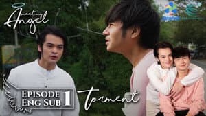 Episodio 1