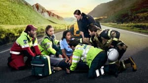 Åreakuten — foto 1