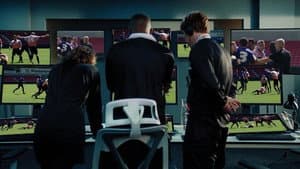The VAR Room — foto 1