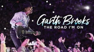 Garth Brooks: The Road I'm On — foto 5