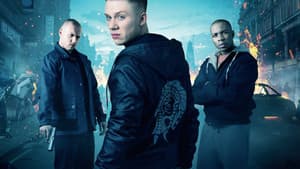 Offender — foto 3