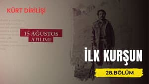 Episodio 28