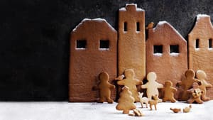 Una Navidad con Donna Hay — foto 3
