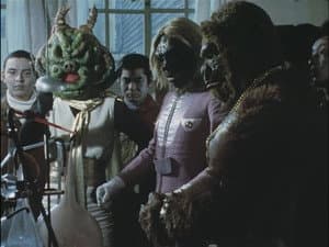Episodio 60