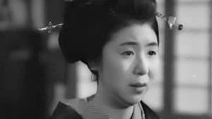 三十三間堂・通し矢物語 — foto 2