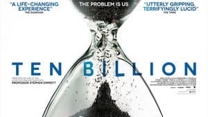 Ten Billion — foto 2