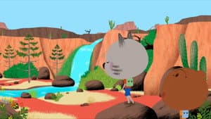 Episodio 12