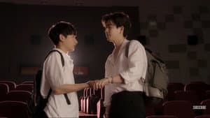 ทฤษฎีจีบเธอ — foto 3