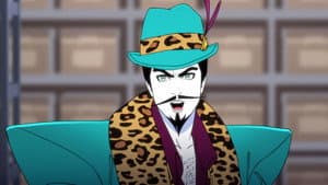 Episodio 5
