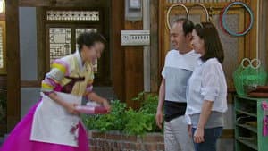 Episodio 38