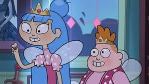 Episodio 4