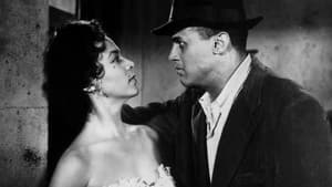 Carmen Jones — foto 5