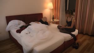 NÄHE — foto 2