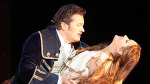 The Metropolitan Opera: Adriana Lecouvreur — foto 1