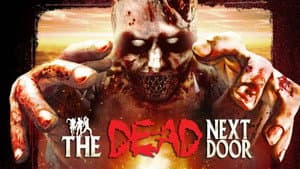 The Dead Next Door — foto 3