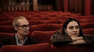 Il tempo che ci vuole — foto 6