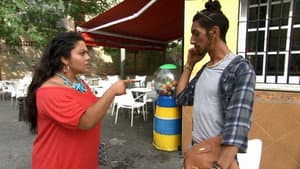 Episodio 4