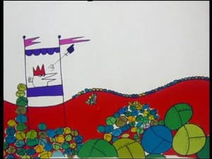 Episodio 28