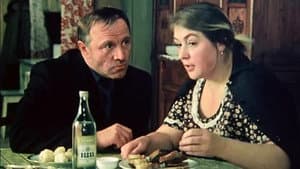 Позови меня в даль светлую — foto 2