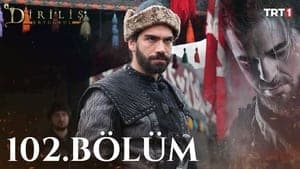 Episodio 11