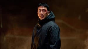 Episodio 10
