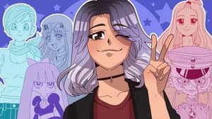 Episodio 31