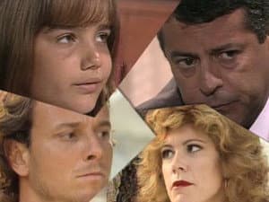 Episodio 44