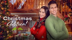 The Christmas Retreat — foto 7