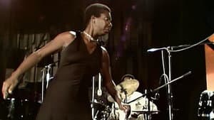 Nina Simone: Live at Montreux 1976 — foto 5