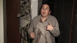 Episodio 8